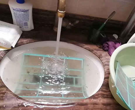 潮州市空调维修售后服务中心电话