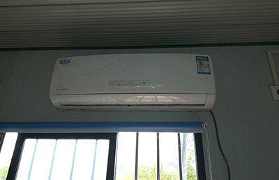 潮州市空调维修在哪里找