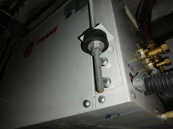 潮州市空调维修售后服务中心