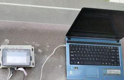 潮州市中央空调维修电话是多少