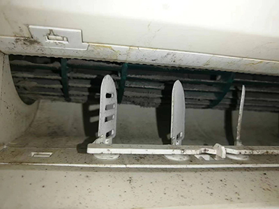 潮州市空调维修售后服务中心电话是多少