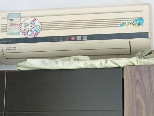 潮州市空调维修售后服务中心