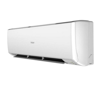 潮州市维修空调制冷效果差电话在哪里找