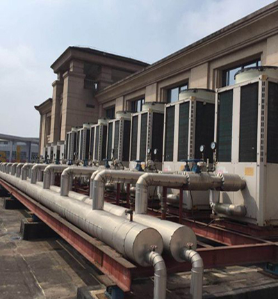 潮州市多联机维修 潮州市中央空调维修