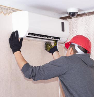 潮州市空调内机噪音大