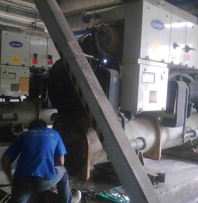 潮州市冰箱维修 潮州市制冷设备维修