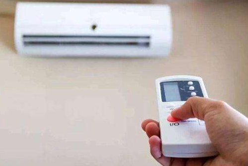 潮州市空调维修电话在哪里找